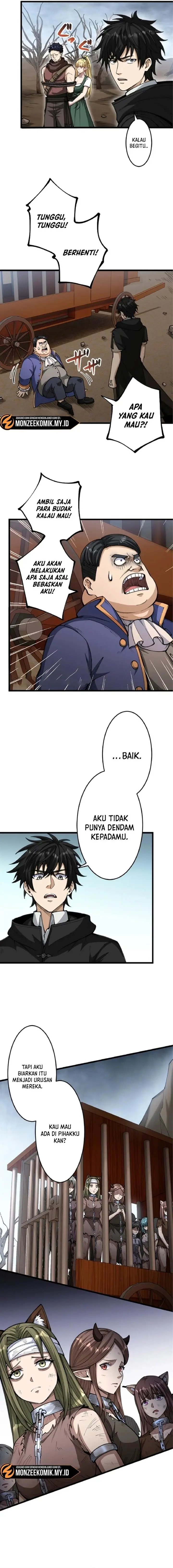 image-komik-the-hated-black-mage-returns-chapter-20-14/18