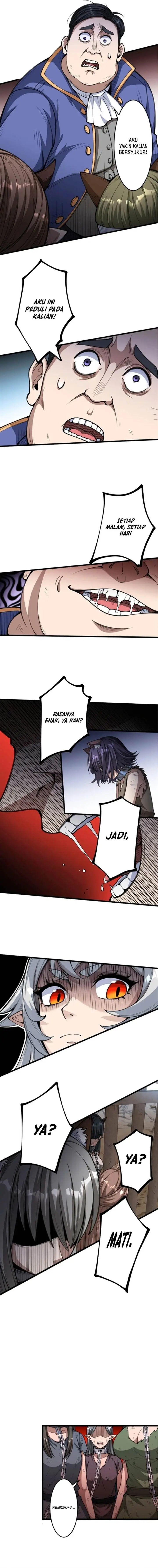 image-komik-the-hated-black-mage-returns-chapter-20-15/18