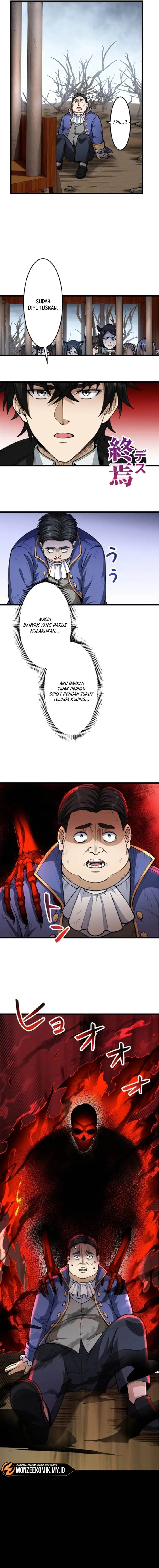 image-komik-the-hated-black-mage-returns-chapter-20-16/18