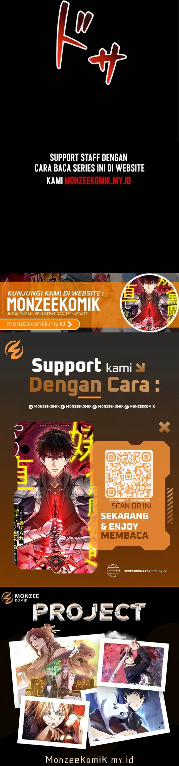 image-komik-the-hated-black-mage-returns-chapter-20-17/18