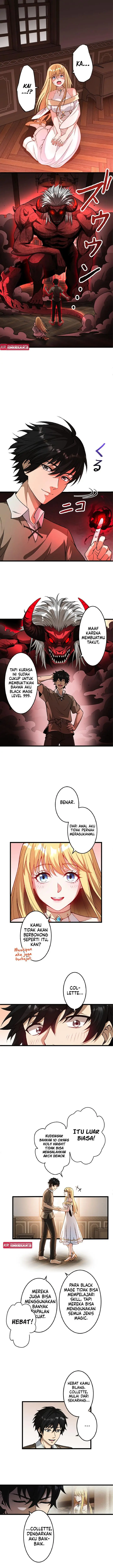 image-komik-the-hated-black-mage-returns-chapter-3-1/14