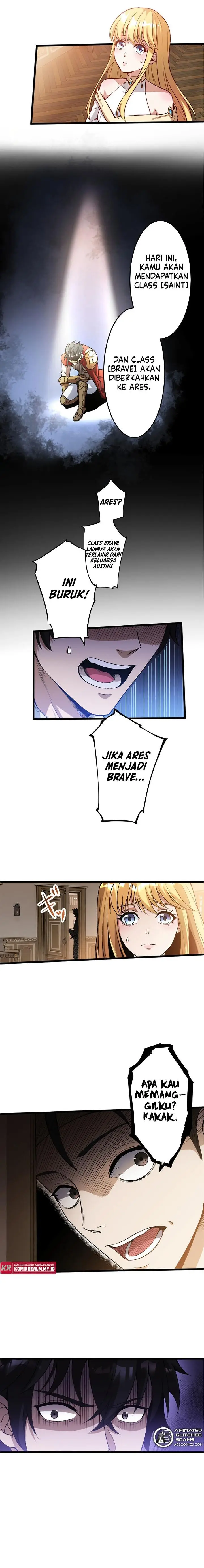 image-komik-the-hated-black-mage-returns-chapter-3-2/14