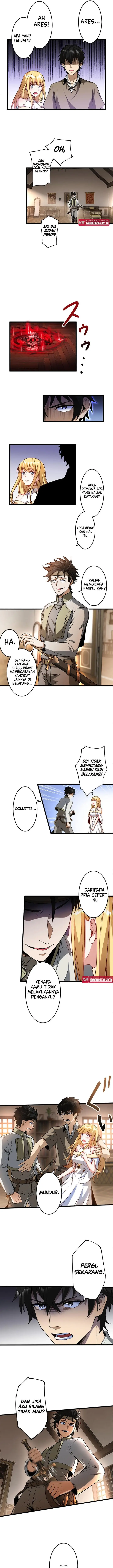 image-komik-the-hated-black-mage-returns-chapter-3-3/14