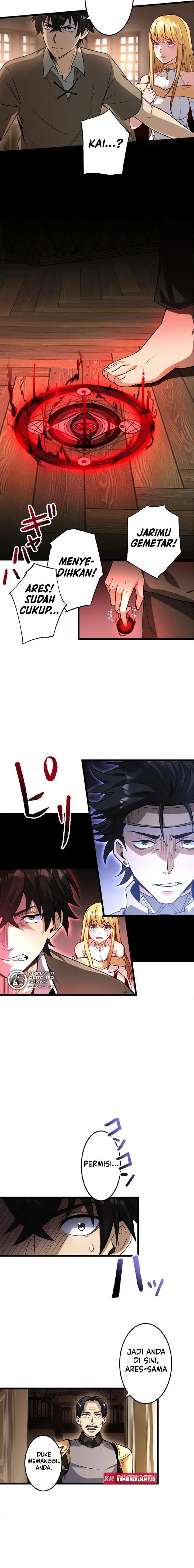 image-komik-the-hated-black-mage-returns-chapter-3-4/14