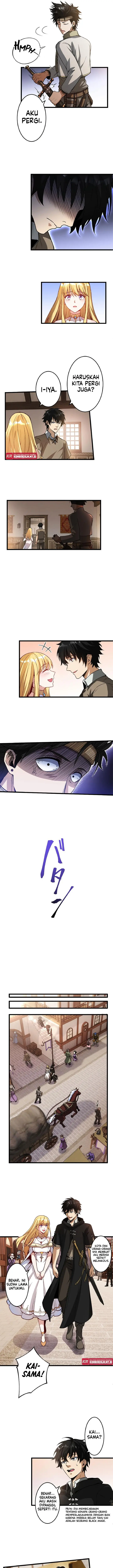 image-komik-the-hated-black-mage-returns-chapter-3-5/14