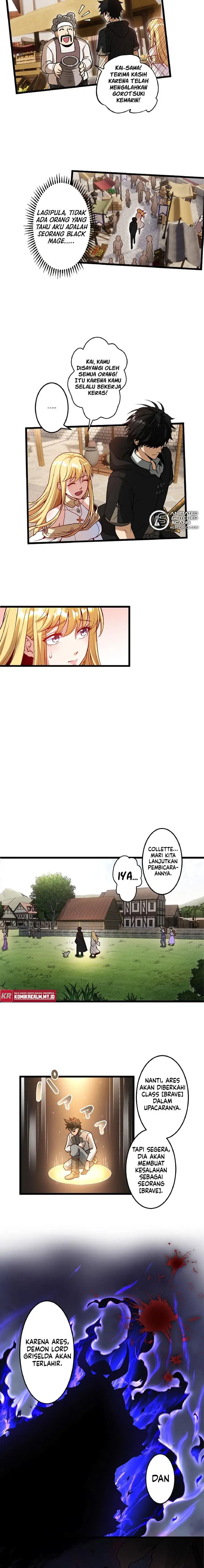 image-komik-the-hated-black-mage-returns-chapter-3-6/14