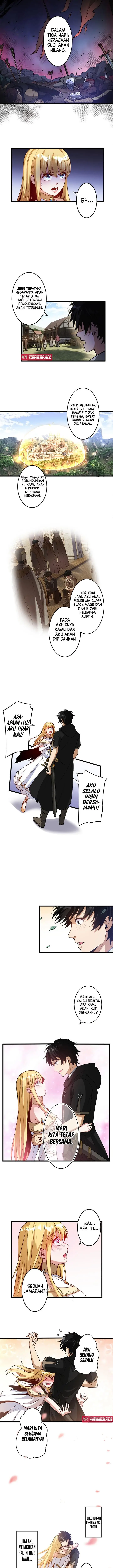 image-komik-the-hated-black-mage-returns-chapter-3-7/14