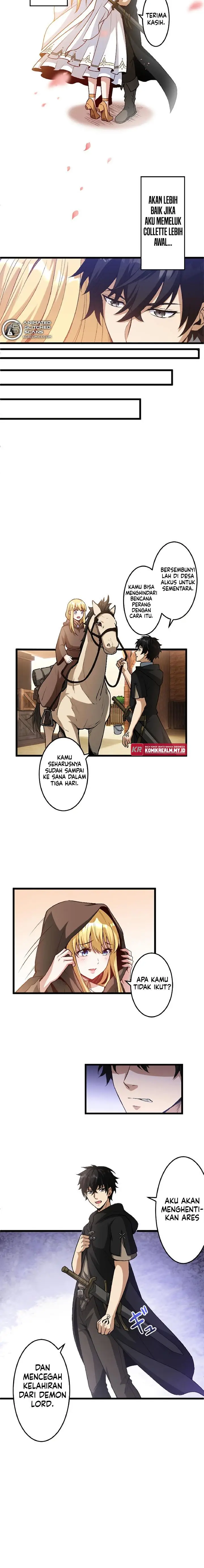 image-komik-the-hated-black-mage-returns-chapter-3-8/14