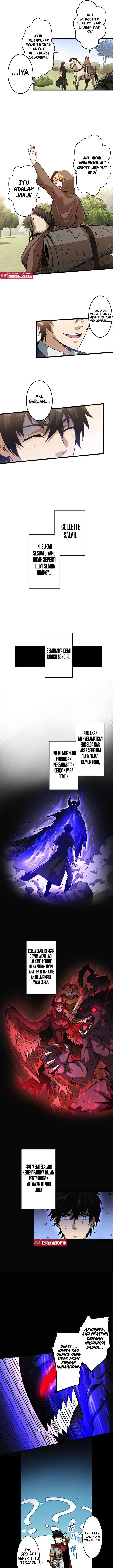 image-komik-the-hated-black-mage-returns-chapter-3-9/14