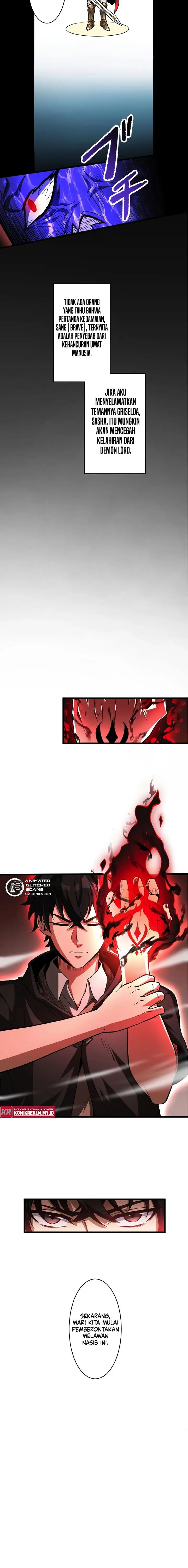 image-komik-the-hated-black-mage-returns-chapter-3-10/14