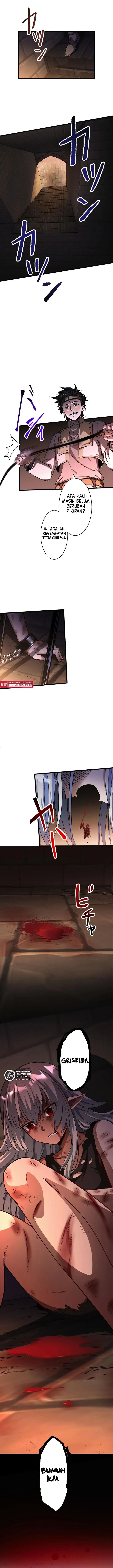 image-komik-the-hated-black-mage-returns-chapter-3-11/14