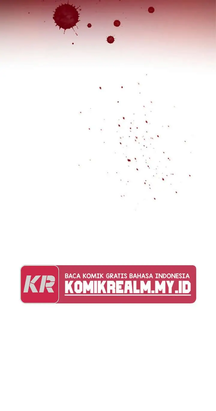 image-komik-the-hated-black-mage-returns-chapter-3-12/14