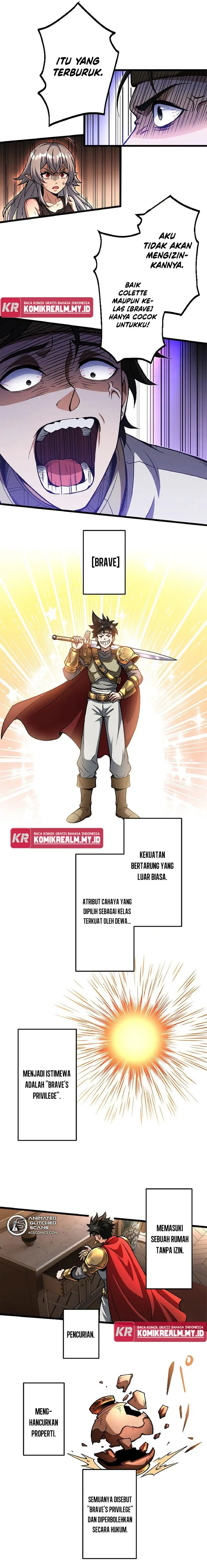 image-komik-the-hated-black-mage-returns-chapter-4-3/17