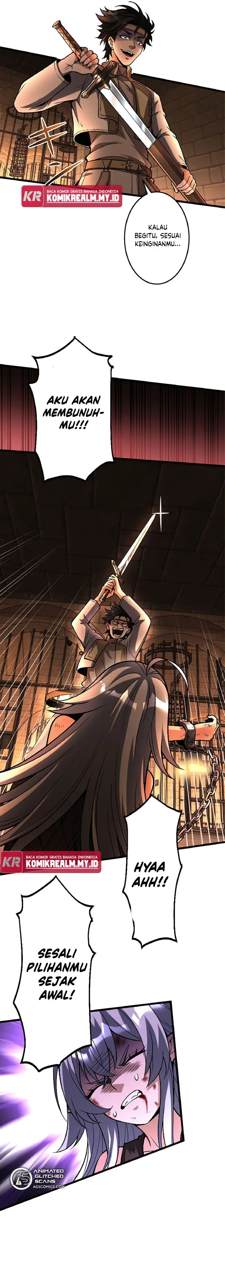 image-komik-the-hated-black-mage-returns-chapter-4-6/17