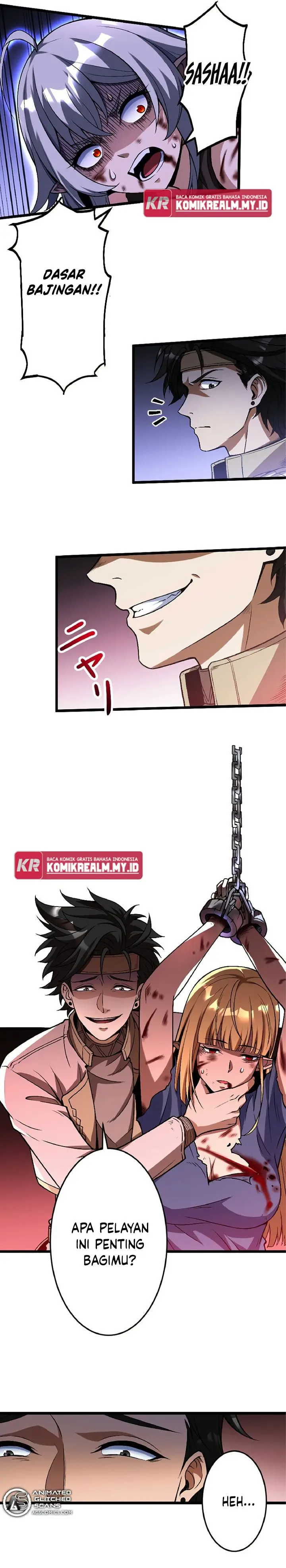 image-komik-the-hated-black-mage-returns-chapter-4-9/17