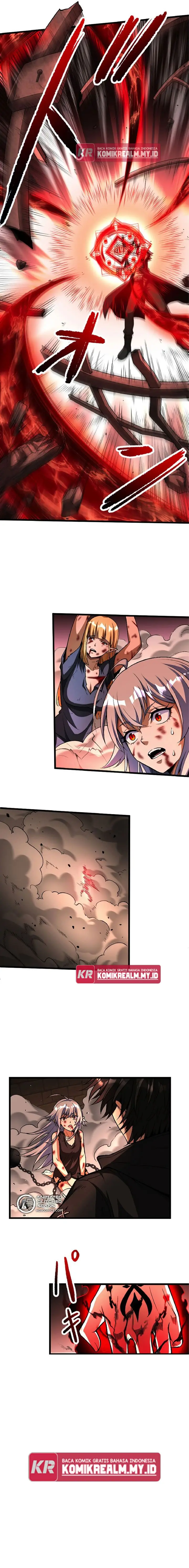 image-komik-the-hated-black-mage-returns-chapter-4-15/17