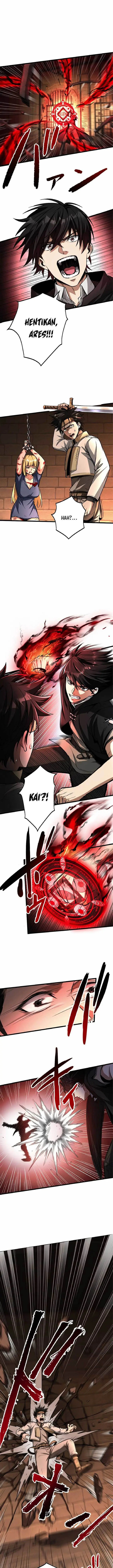 image-komik-the-hated-black-mage-returns-chapter-5-2/14