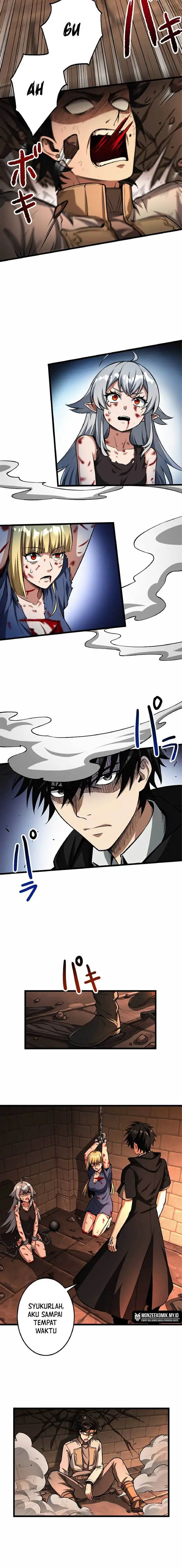 image-komik-the-hated-black-mage-returns-chapter-5-3/14