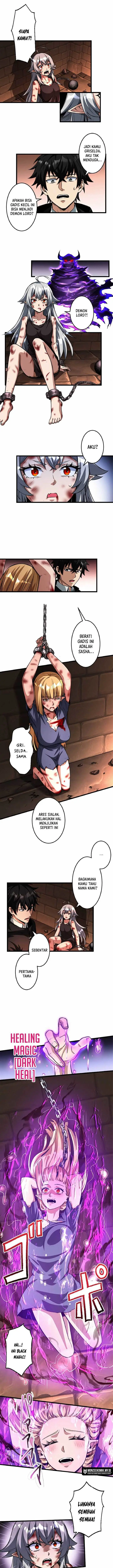 image-komik-the-hated-black-mage-returns-chapter-5-4/14