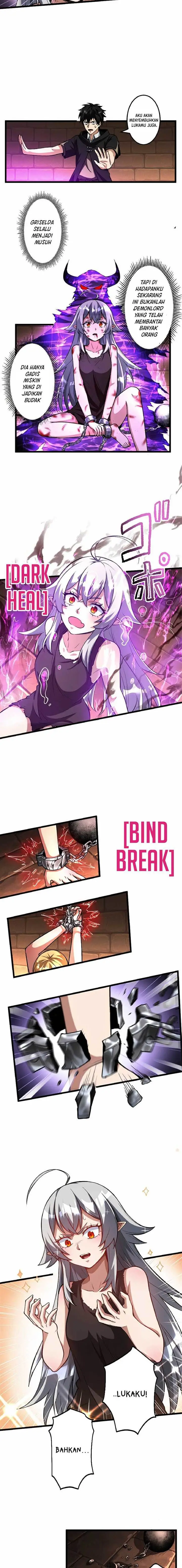 image-komik-the-hated-black-mage-returns-chapter-5-5/14