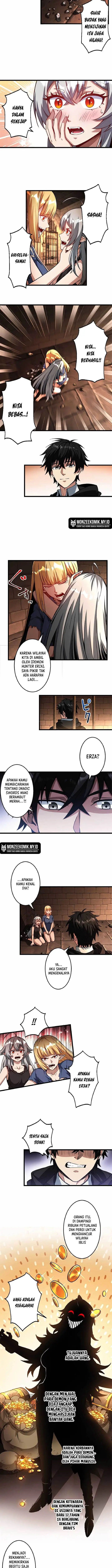 image-komik-the-hated-black-mage-returns-chapter-5-6/14