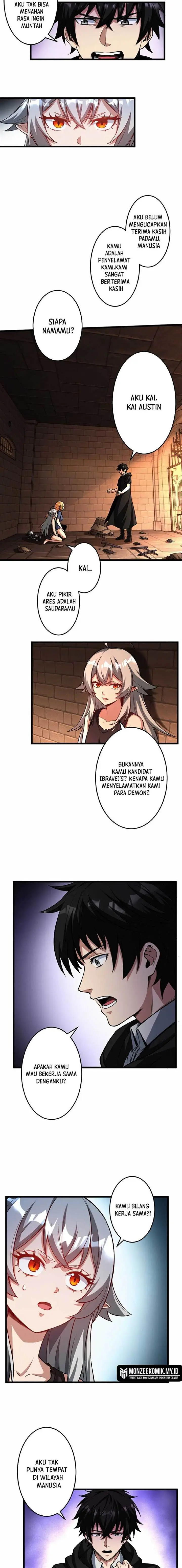 image-komik-the-hated-black-mage-returns-chapter-5-7/14