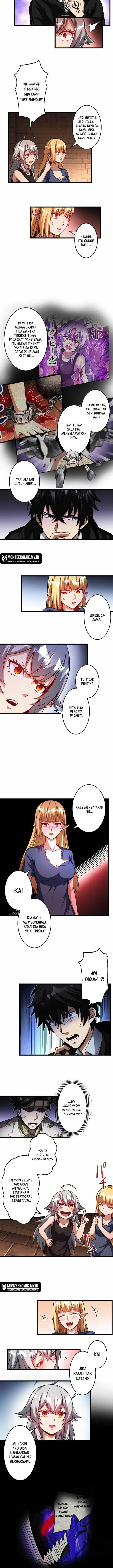 image-komik-the-hated-black-mage-returns-chapter-5-8/14