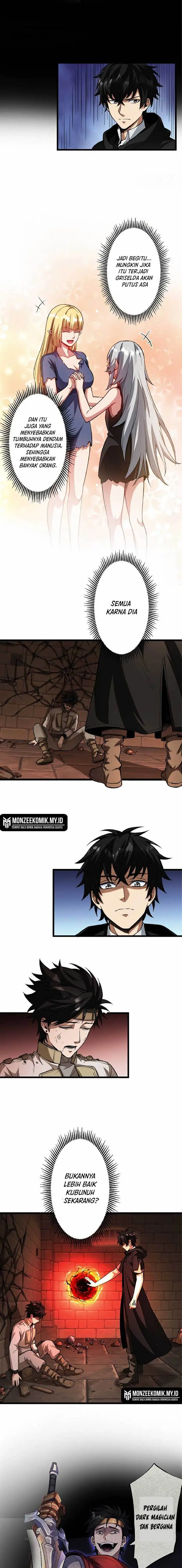 image-komik-the-hated-black-mage-returns-chapter-5-9/14