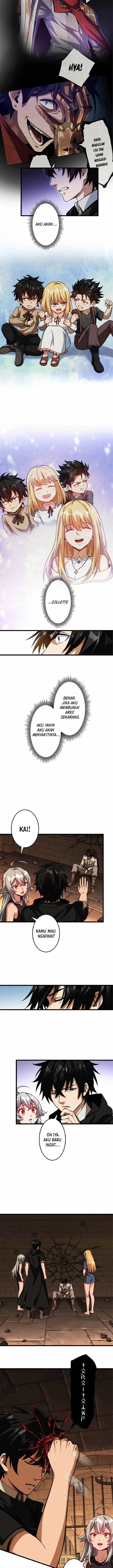 image-komik-the-hated-black-mage-returns-chapter-5-10/14