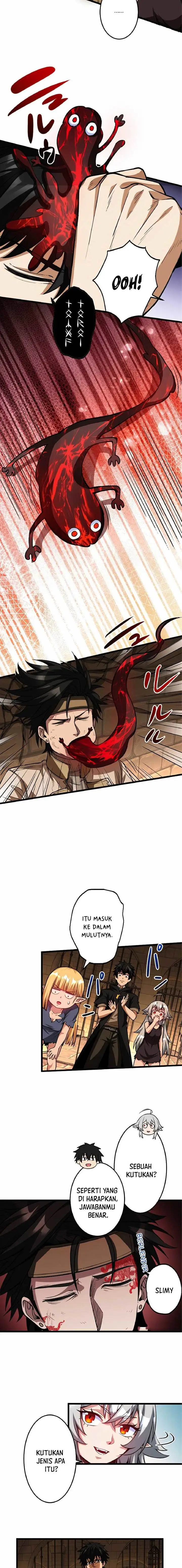 image-komik-the-hated-black-mage-returns-chapter-5-11/14