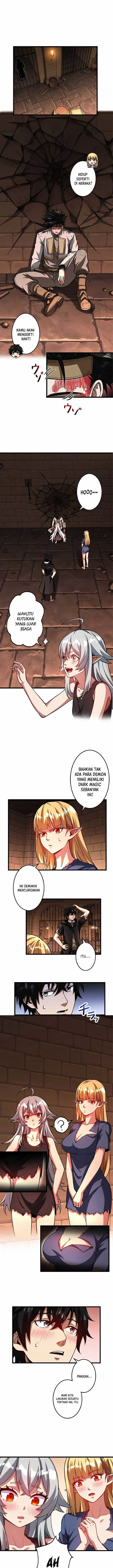 image-komik-the-hated-black-mage-returns-chapter-6-2/13