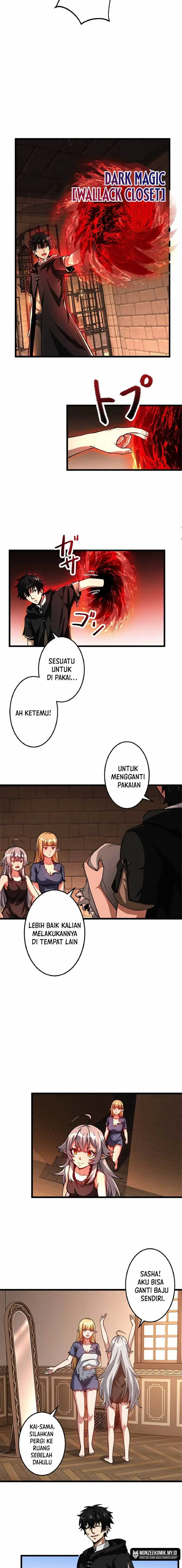 image-komik-the-hated-black-mage-returns-chapter-6-3/13