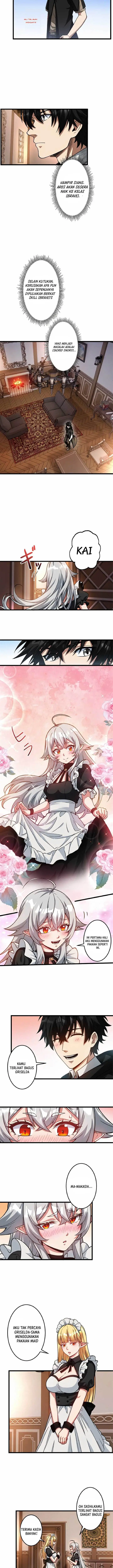 image-komik-the-hated-black-mage-returns-chapter-6-4/13