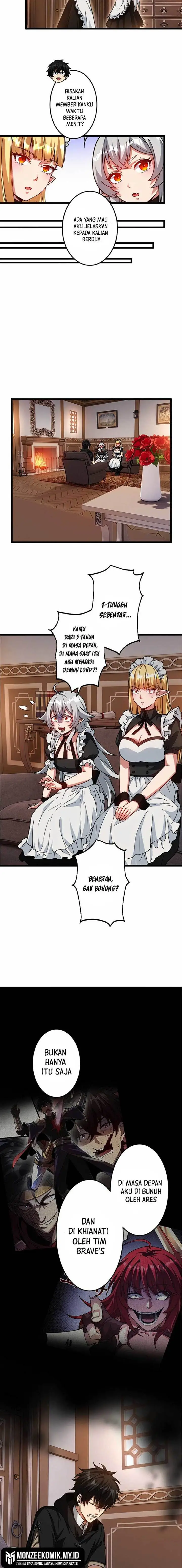 image-komik-the-hated-black-mage-returns-chapter-6-5/13