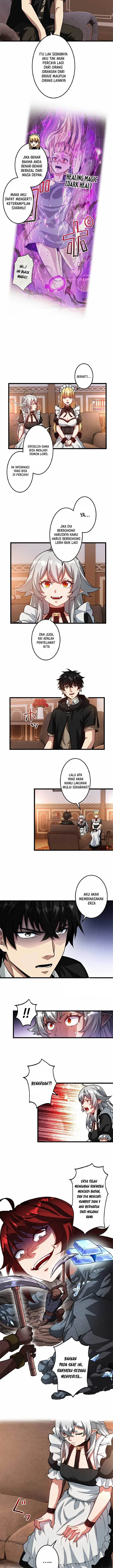 image-komik-the-hated-black-mage-returns-chapter-6-6/13