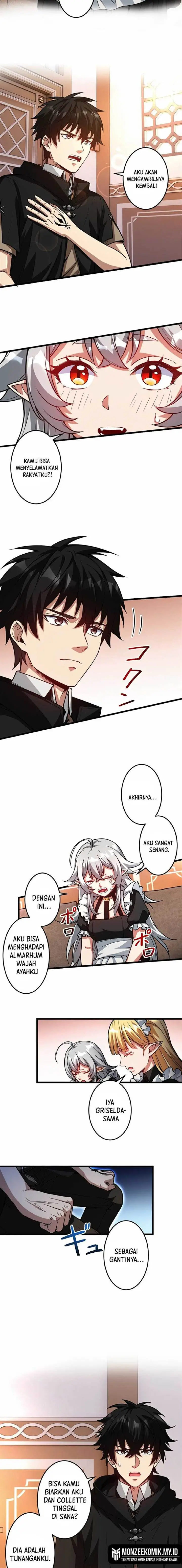 image-komik-the-hated-black-mage-returns-chapter-6-7/13