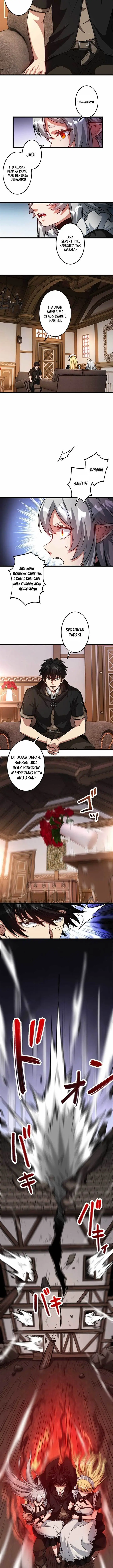 image-komik-the-hated-black-mage-returns-chapter-6-8/13