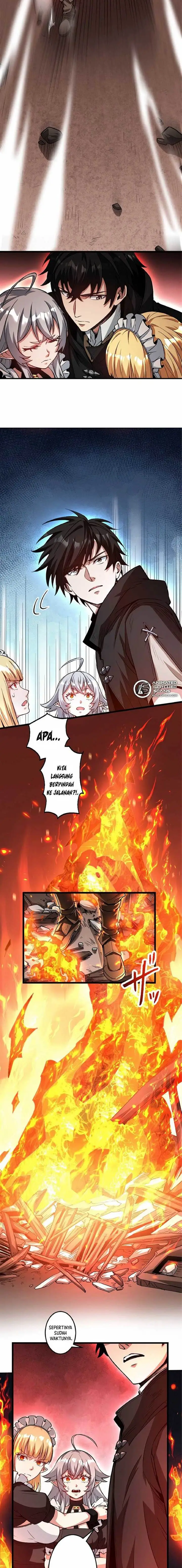 image-komik-the-hated-black-mage-returns-chapter-6-9/13