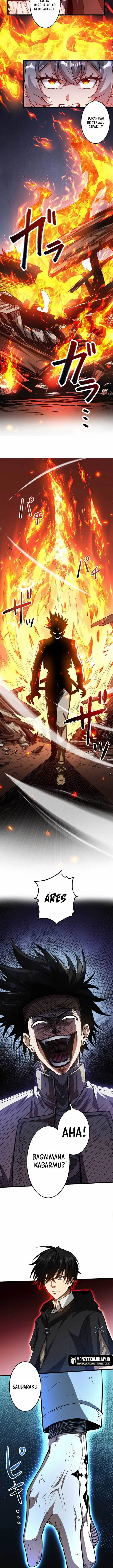 image-komik-the-hated-black-mage-returns-chapter-6-10/13