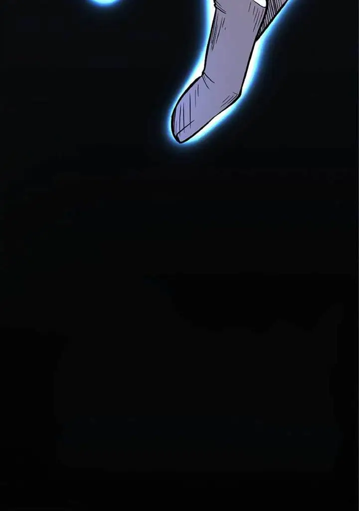 image-komik-the-hated-black-mage-returns-chapter-6-11/13