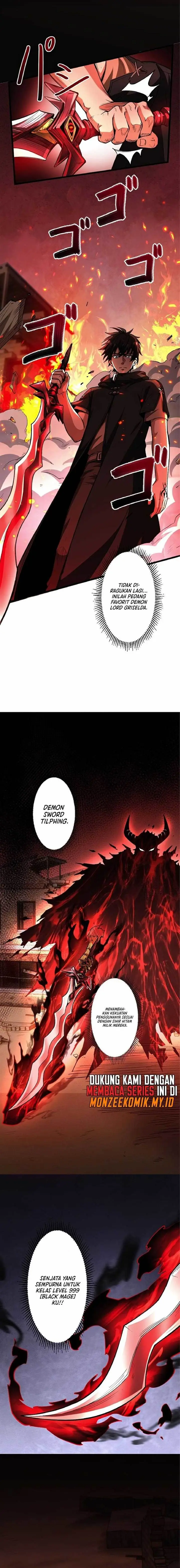 image-komik-the-hated-black-mage-returns-chapter-7-2/15