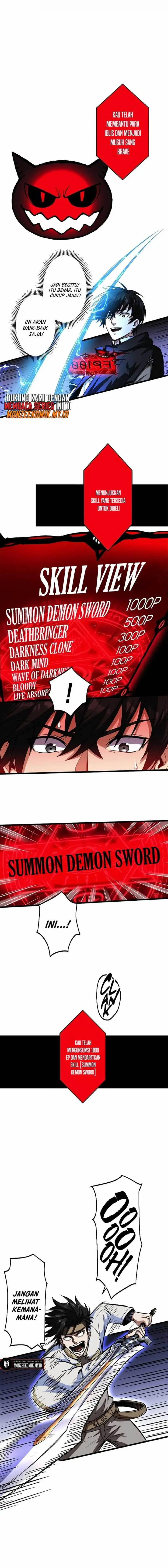 image-komik-the-hated-black-mage-returns-chapter-7-12/15