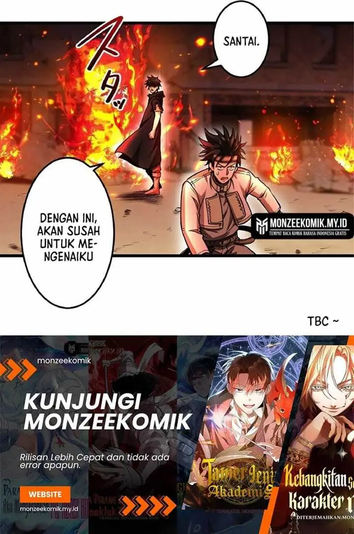 image-komik-the-hated-black-mage-returns-chapter-7-13/15