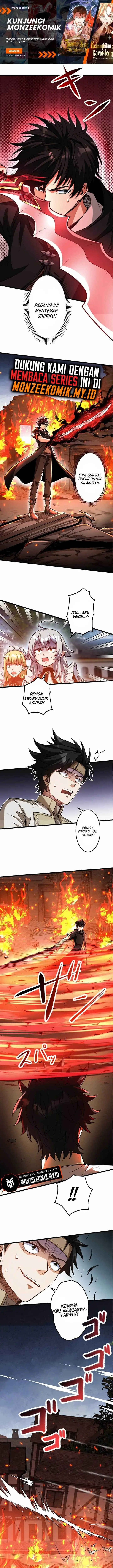 image-komik-the-hated-black-mage-returns-chapter-8-2/16