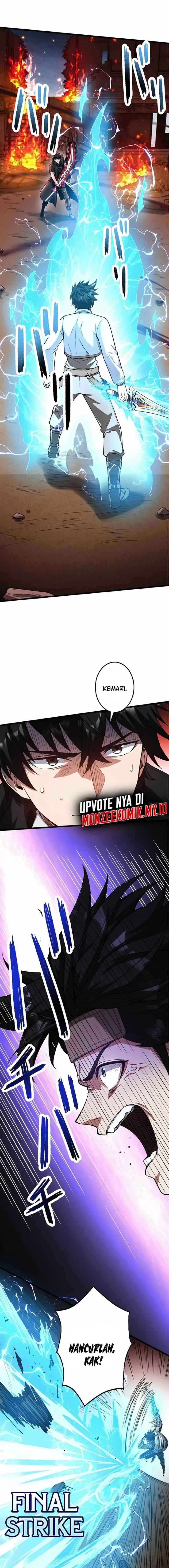 image-komik-the-hated-black-mage-returns-chapter-8-6/16