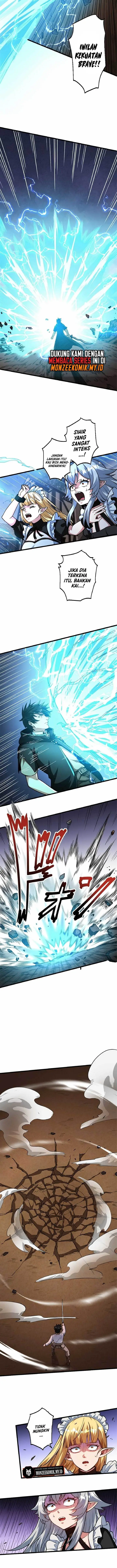 image-komik-the-hated-black-mage-returns-chapter-8-7/16