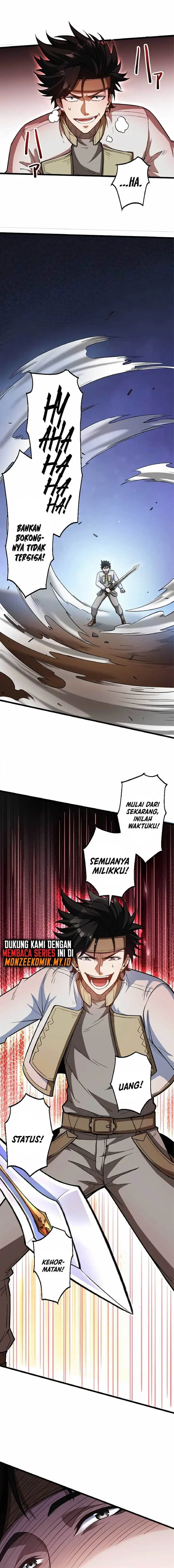 image-komik-the-hated-black-mage-returns-chapter-8-8/16