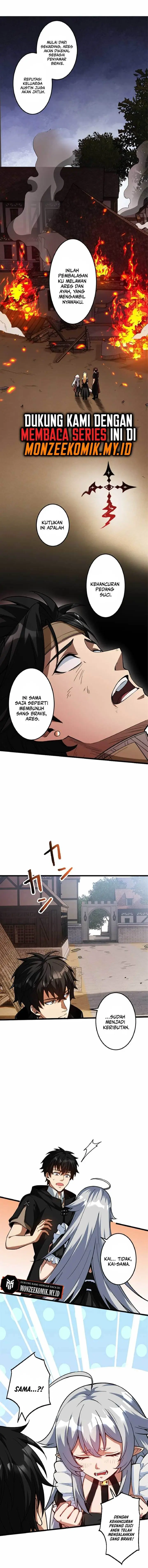 image-komik-the-hated-black-mage-returns-chapter-8-13/16