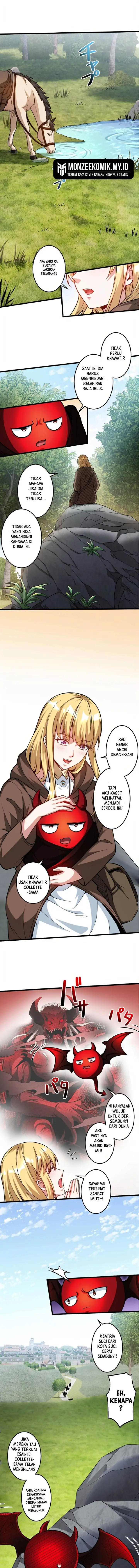 image-komik-the-hated-black-mage-returns-chapter-9-1/11