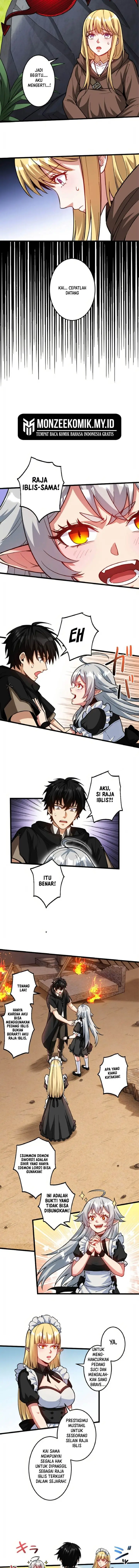 image-komik-the-hated-black-mage-returns-chapter-9-2/11